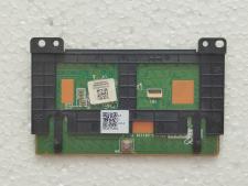 Тачпад Asus Pn 3EEJBTHJN00 №2